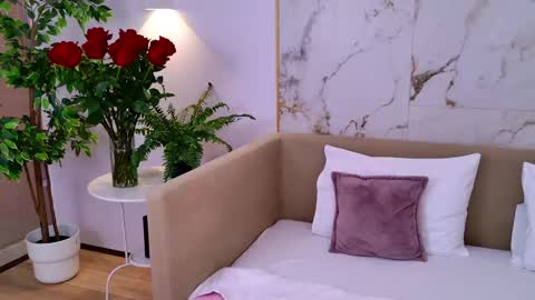 Snapshot of elizabethcash chatting on 10, 2, 2025 Elizabeth online show from 10, 2, 2025