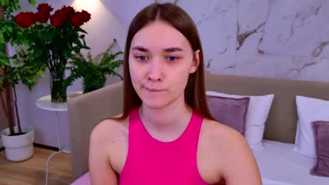 Snapshot of elizabethcash chatting on 10, 2, 2025 Elizabeth online show from 10, 2, 2025