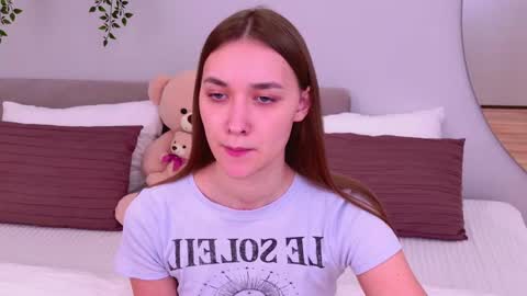 Snapshot of elizabethcash chatting on 26, 2, 2025 Elizabeth online show from 26, 2, 2025