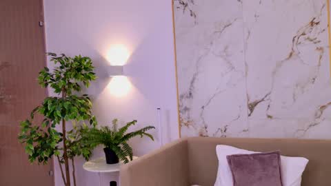 Snapshot of elizabethcash chatting on 6, 3, 2025 Elizabeth online show from 6, 3, 2025