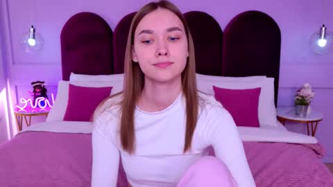 Snapshot of elizabethcash chatting on 23, 9, 2025 Elizabeth online show from 23, 9, 2025