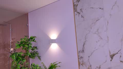 Snapshot of elizabethcash chatting on 12, 10, 2025 Elizabeth online show from 12, 10, 2025