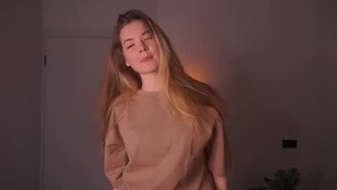 Elizabeth online show from 20, 9, 2025