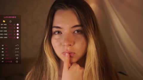 Snapshot of elizabethennals chatting on 9, 10, 2025 Elizabeth online show from 9, 10, 2025