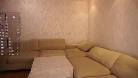 Snapshot of elizabethennals chatting on 27, 11, 2025 Elizabeth online show from 27, 11, 2025