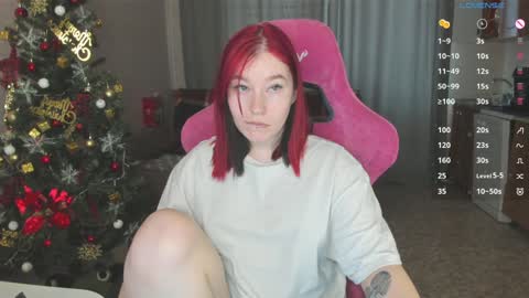 Eli online show from 19, 12, 2024