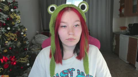 Eli online show from 28, 12, 2024