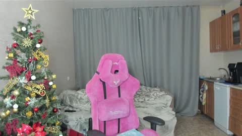 Eli online show from 9, 1, 2025