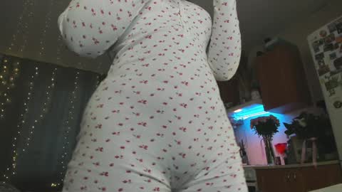 Eli online show from 6, 2, 2025