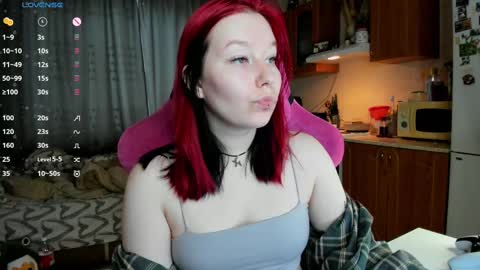 Eli online show from 13, 2, 2025