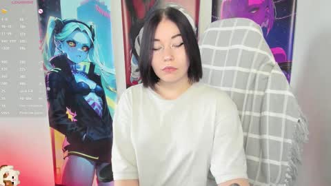 Eli online show from 27, 10, 2025