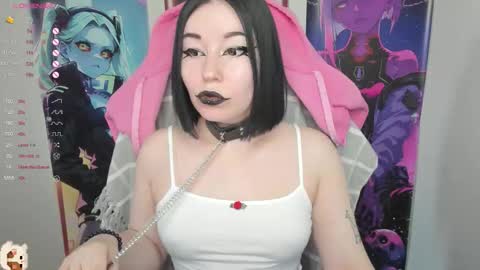 Eli online show from 18, 11, 2025