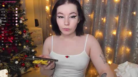 Eli online show from 16, 12, 2025