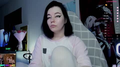 Eli online show from 4, 2, 2026