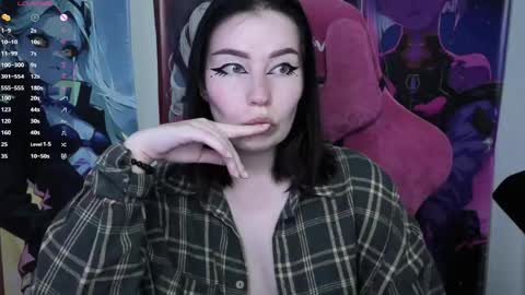 Eli online show from 5, 5, 2026