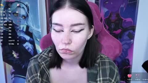 Eli online show from 6, 5, 2026