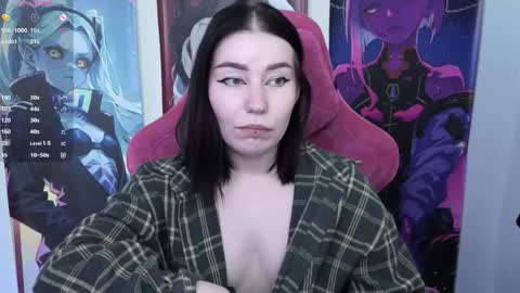Eli online show from 8, 5, 2026