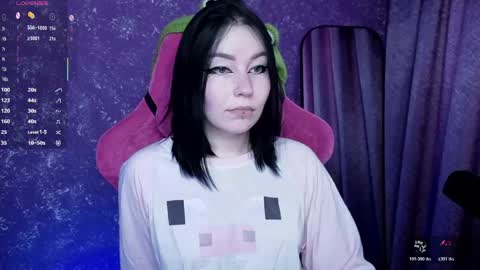 Eli online show from 5, 6, 2026