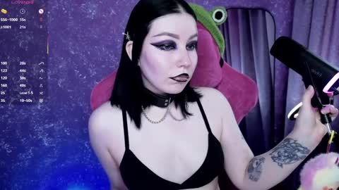 Eli online show from 9, 6, 2026