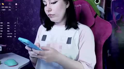 Eli online show from 10, 6, 2026