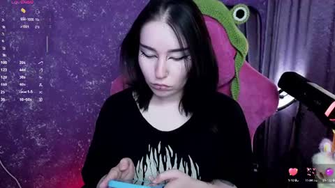 Eli online show from 22, 6, 2026