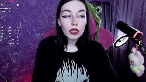 Eli online show from 22, 6, 2026