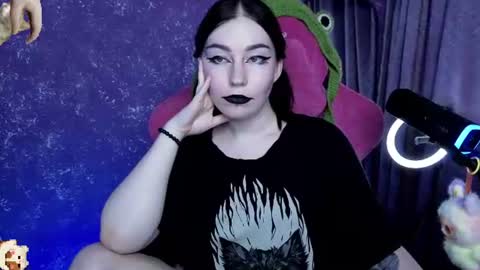 Eli online show from 24, 6, 2026