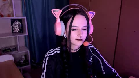 Eliza online show from 16, 2, 2026