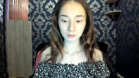 Snapshot of elizabethrice chatting on 1, 12, 2024 elizabethrice online show from 1, 12, 2024