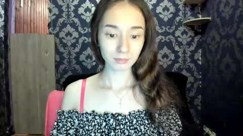 Snapshot of elizabethrice chatting on 2, 12, 2024 elizabethrice online show from 2, 12, 2024