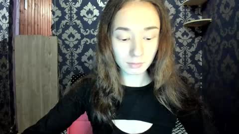 Snapshot of elizabethrice chatting on 8, 12, 2024 elizabethrice online show from 8, 12, 2024
