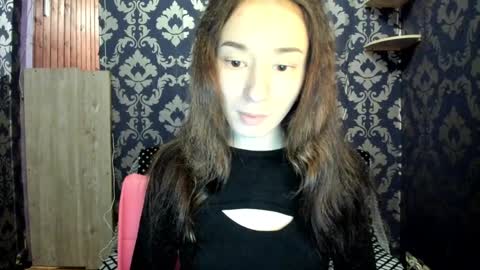 Snapshot of elizabethrice chatting on 9, 12, 2024 elizabethrice online show from 9, 12, 2024