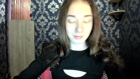 Snapshot of elizabethrice chatting on 12, 12, 2024 elizabethrice online show from 12, 12, 2024