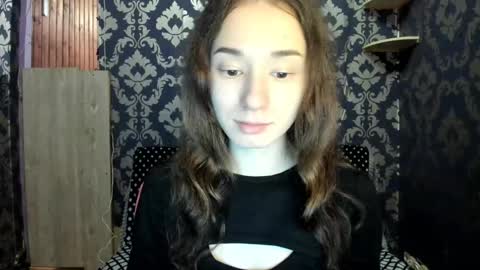 Snapshot of elizabethrice chatting on 13, 12, 2024 elizabethrice online show from 13, 12, 2024