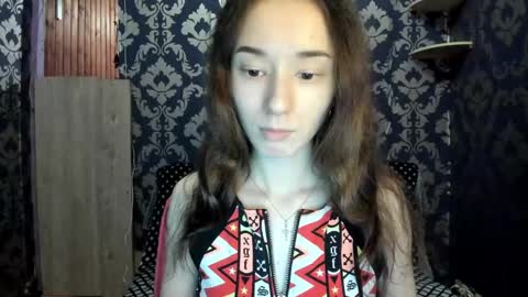 Snapshot of elizabethrice chatting on 15, 12, 2024 elizabethrice online show from 15, 12, 2024
