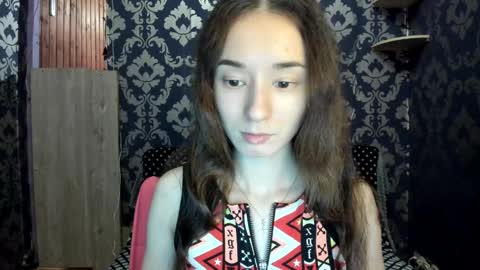Snapshot of elizabethrice chatting on 15, 12, 2024 elizabethrice online show from 15, 12, 2024