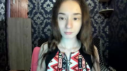 Snapshot of elizabethrice chatting on 16, 12, 2024 elizabethrice online show from 16, 12, 2024