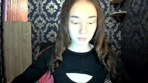 Snapshot of elizabethrice chatting on 20, 12, 2024 elizabethrice online show from 20, 12, 2024