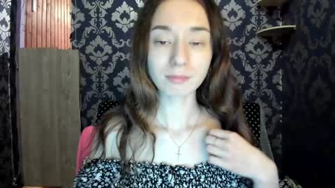 Snapshot of elizabethrice chatting on 22, 12, 2024 elizabethrice online show from 22, 12, 2024