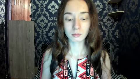 Snapshot of elizabethrice chatting on 22, 12, 2024 elizabethrice online show from 22, 12, 2024