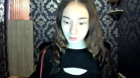 Snapshot of elizabethrice chatting on 25, 12, 2024 elizabethrice online show from 25, 12, 2024
