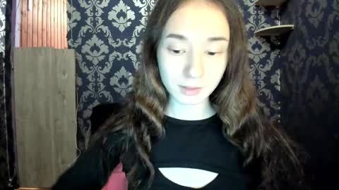 Snapshot of elizabethrice chatting on 26, 12, 2024 elizabethrice online show from 26, 12, 2024