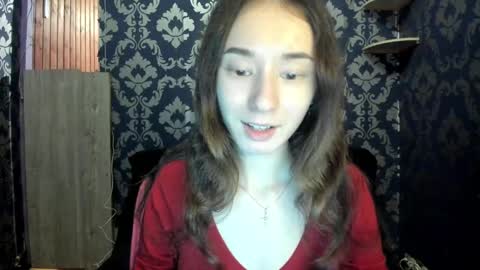 Snapshot of elizabethrice chatting on 27, 12, 2024 elizabethrice online show from 27, 12, 2024