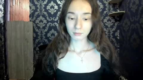 Snapshot of elizabethrice chatting on 28, 12, 2024 elizabethrice online show from 28, 12, 2024