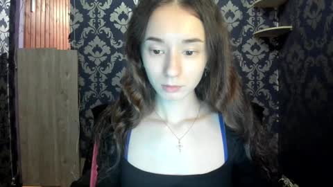 Snapshot of elizabethrice chatting on 28, 12, 2024 elizabethrice online show from 28, 12, 2024
