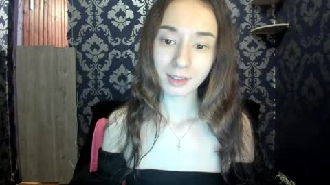 Snapshot of elizabethrice chatting on 29, 12, 2024 elizabethrice online show from 29, 12, 2024