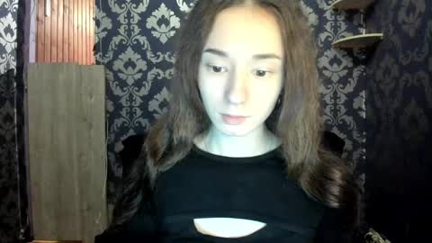 Snapshot of elizabethrice chatting on 29, 12, 2024 elizabethrice online show from 29, 12, 2024