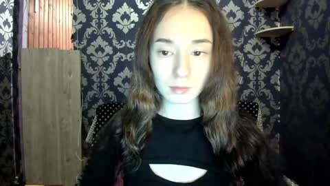 Snapshot of elizabethrice chatting on 4, 1, 2025 elizabethrice online show from 4, 1, 2025
