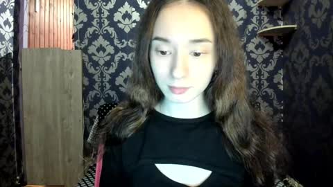 Snapshot of elizabethrice chatting on 5, 1, 2025 elizabethrice online show from 5, 1, 2025