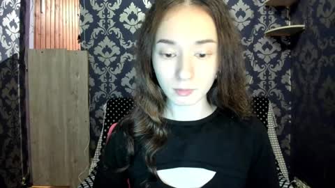 Snapshot of elizabethrice chatting on 9, 1, 2025 elizabethrice online show from 9, 1, 2025